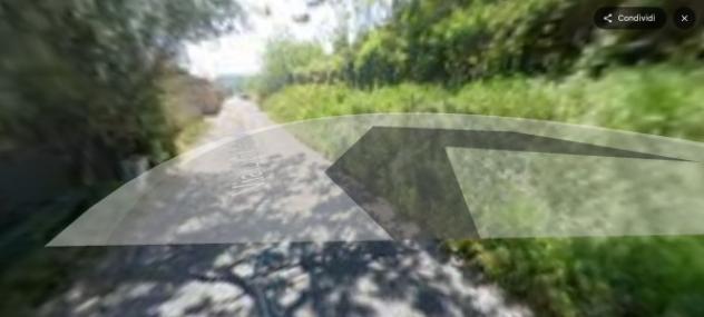 negozio in vendita a Fonte Nuova