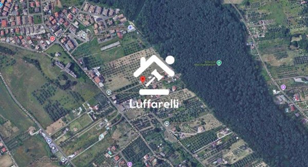 appartamento in vendita a Fonte Nuova