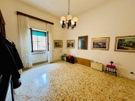 appartamento in vendita a Fonte Nuova in zona Torre Lupara