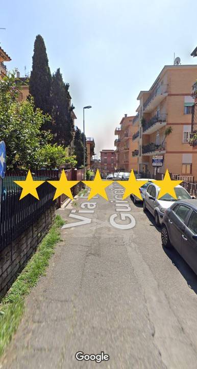 appartamento in vendita a Fonte Nuova in zona Torre Lupara