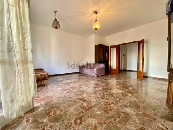 appartamento in vendita a Fonte Nuova in zona Torre Lupara