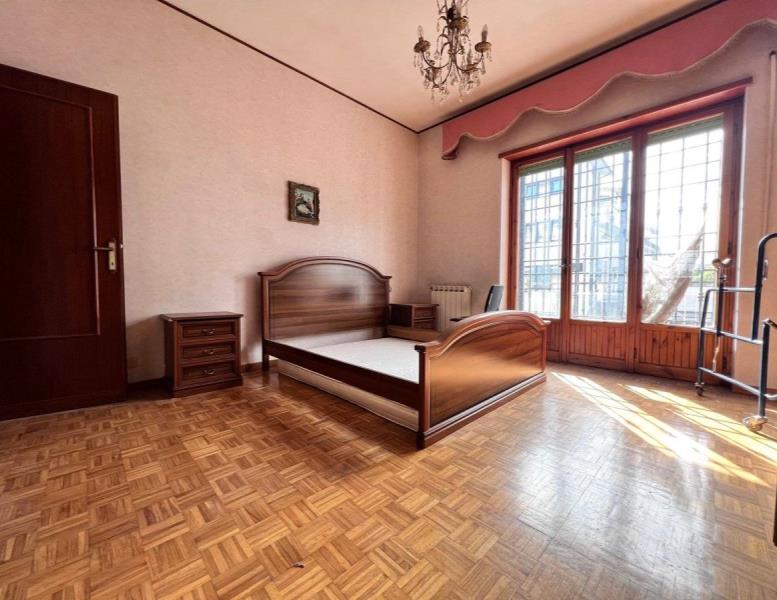 appartamento in vendita a Fonte Nuova in zona Torre Lupara