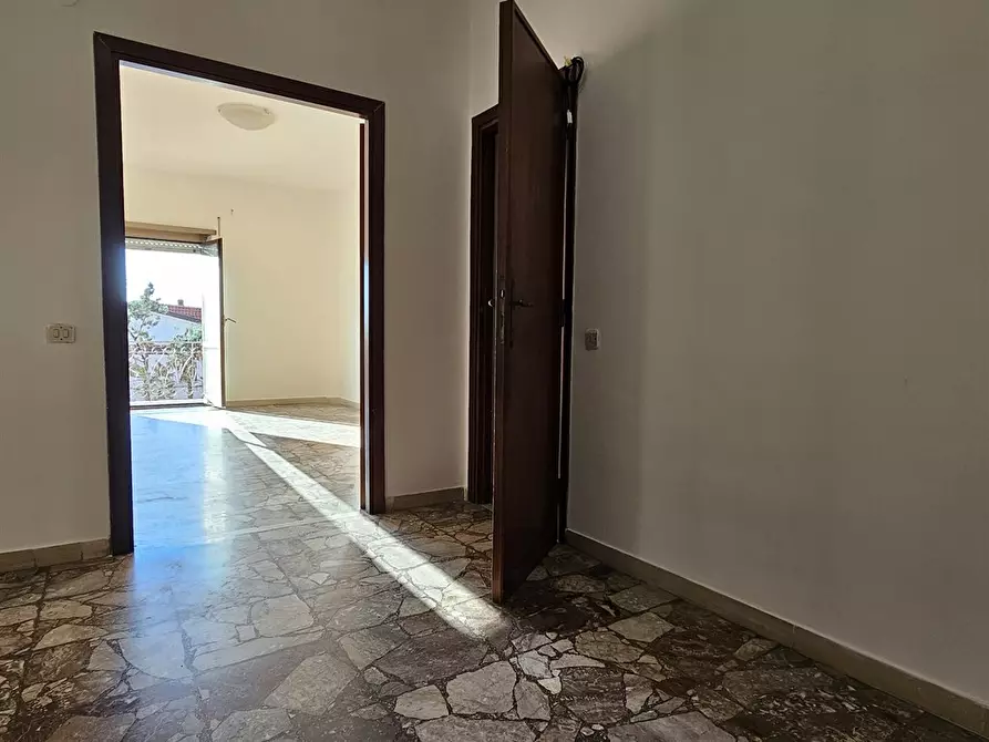 appartamento in vendita a Fonte Nuova in zona Torre Lupara