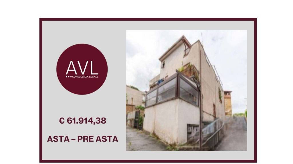 appartamento in vendita a Fonte Nuova in zona Torre Lupara