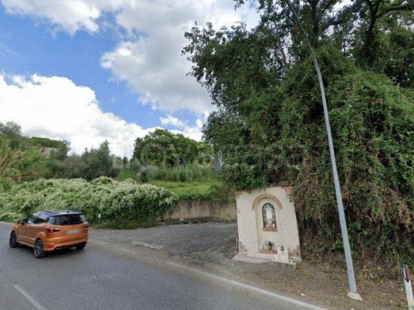 negozio in vendita a Fonte Nuova
