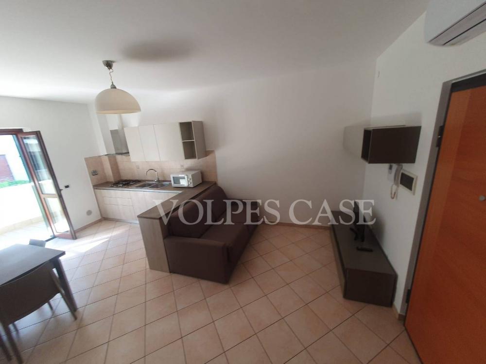 appartamento in vendita a Fonte Nuova in zona Torre Lupara