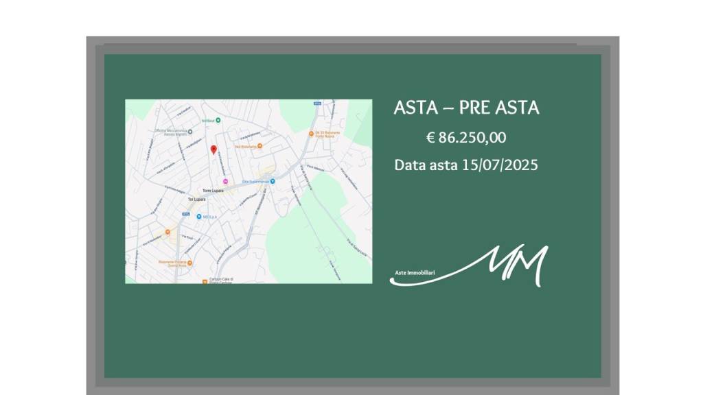 appartamento in vendita a Fonte Nuova in zona Torre Lupara