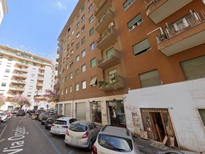 negozio in vendita a Fonte Nuova
