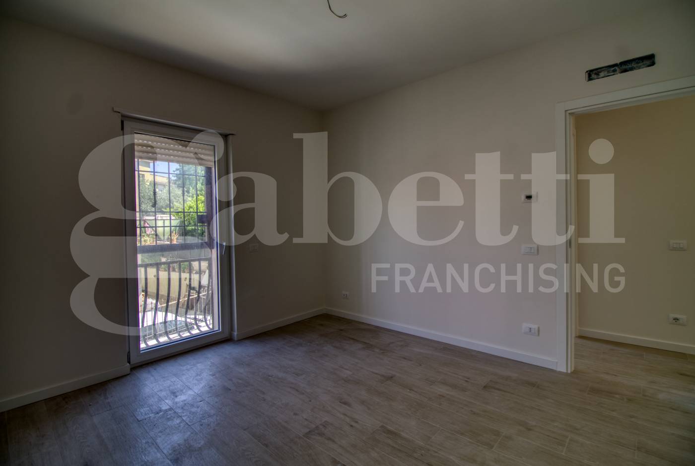 appartamento in vendita a Fonte Nuova in zona Torre Lupara