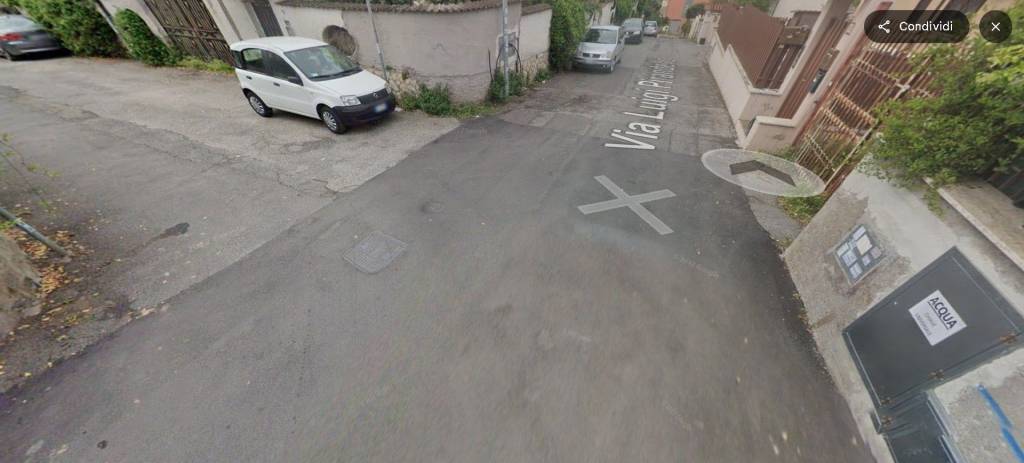 appartamento in vendita a Fonte Nuova in zona Torre Lupara