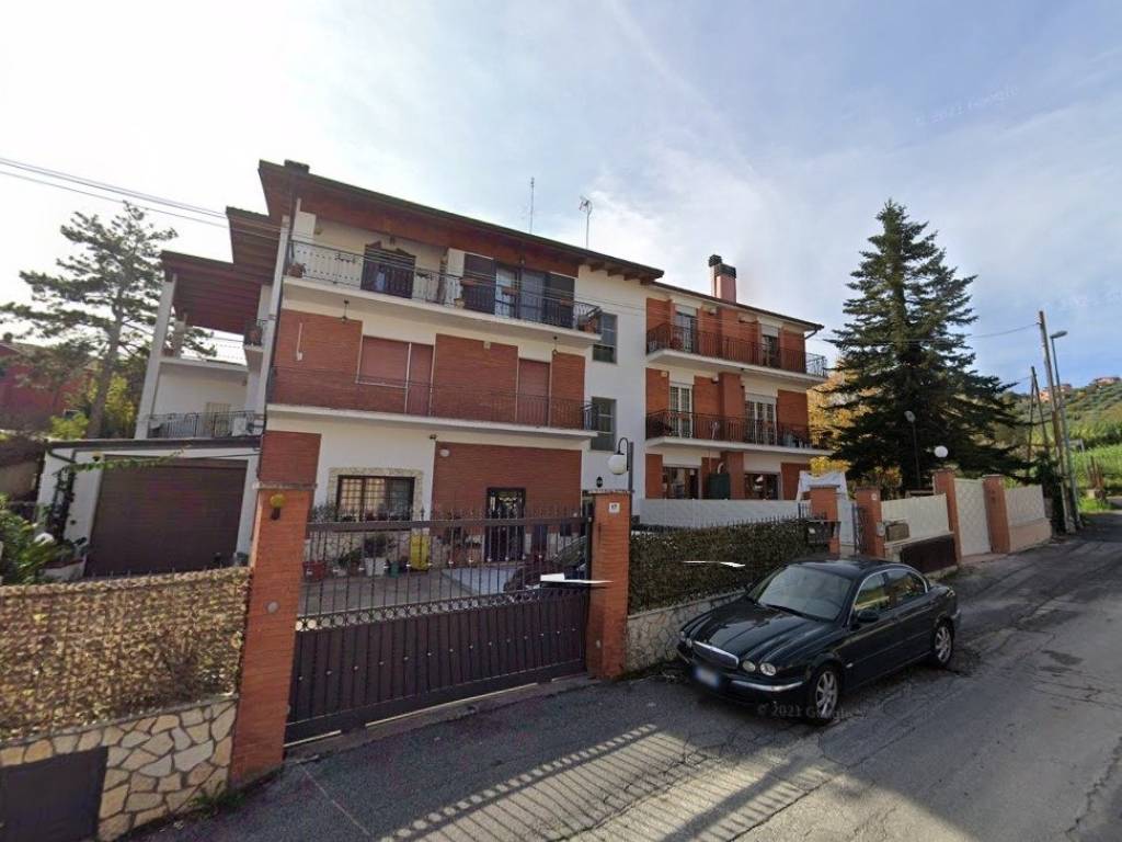 immagine annuncio 0 di 2