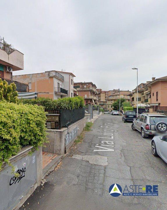 appartamento in vendita a Fonte Nuova