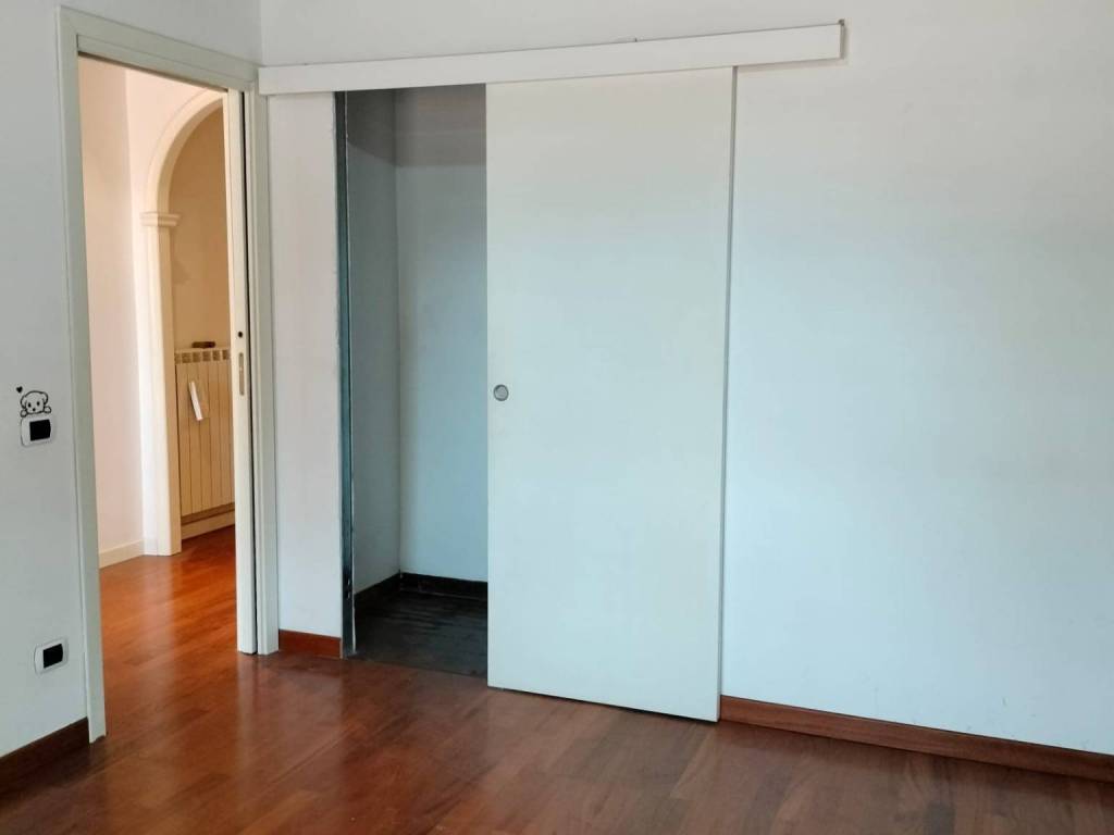 casa indipendente in vendita a Fonte Nuova in zona Torre Lupara