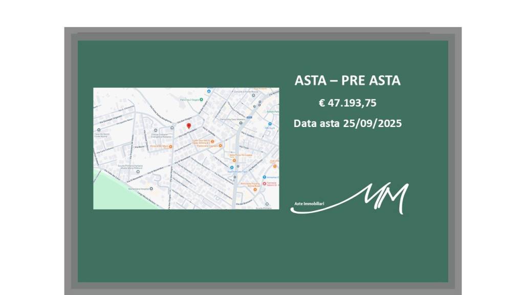 appartamento in vendita a Fonte Nuova in zona Torre Lupara