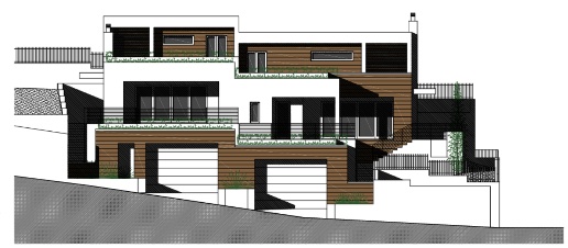 casa indipendente in vendita a Fonte Nuova in zona Santa Lucia