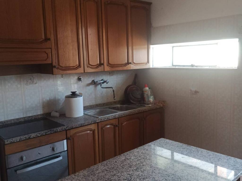appartamento in vendita a Fonte Nuova in zona Torre Lupara