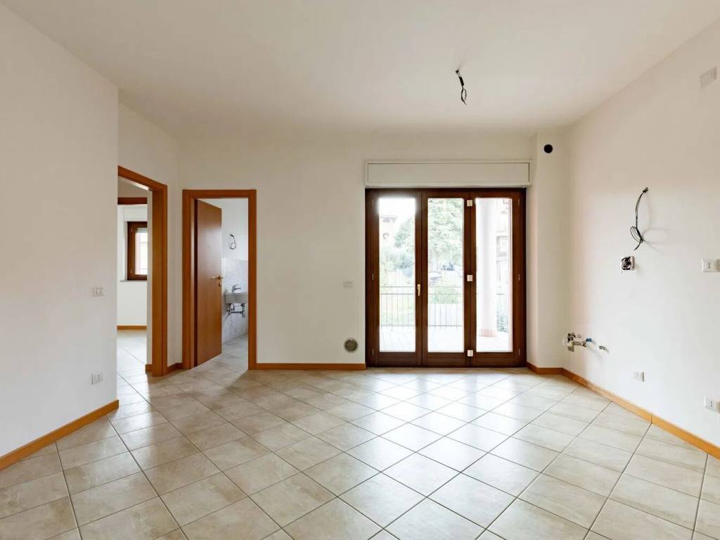 appartamento in vendita a Fonte Nuova in zona Torre Lupara