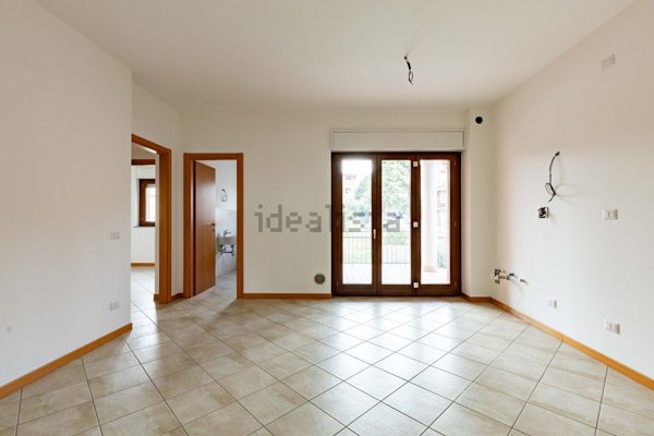 appartamento in vendita a Fonte Nuova
