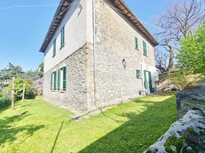 appartamento in vendita a Fonte Nuova
