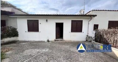 appartamento in vendita a Fonte Nuova