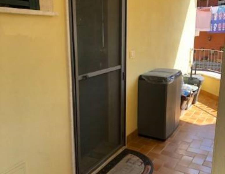 appartamento in vendita a Fonte Nuova in zona Torre Lupara