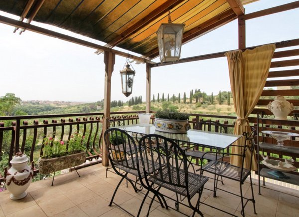 casa indipendente in vendita a Fonte Nuova