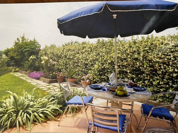 casa indipendente in vendita a Fonte Nuova