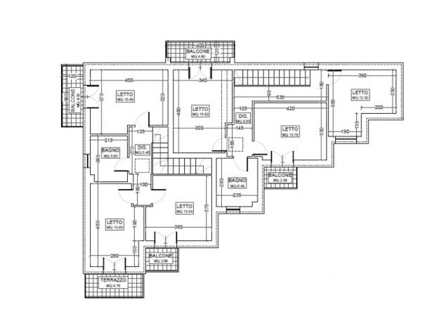 casa indipendente in vendita a Fonte Nuova in zona Torre Lupara