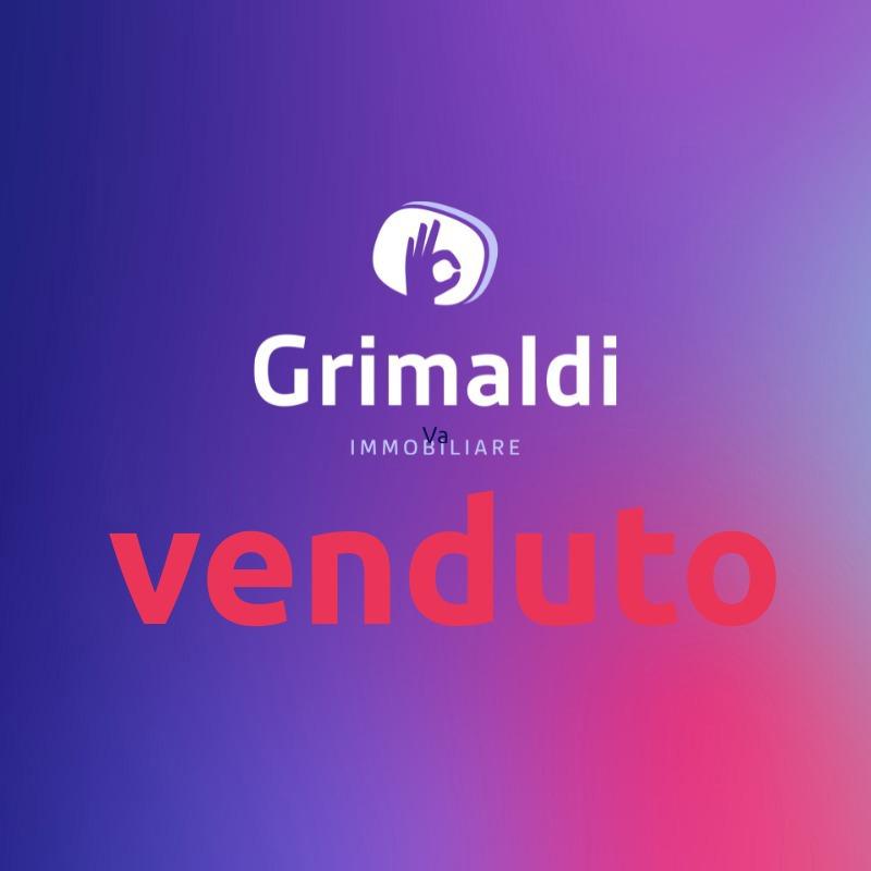 appartamento in vendita a Fonte Nuova