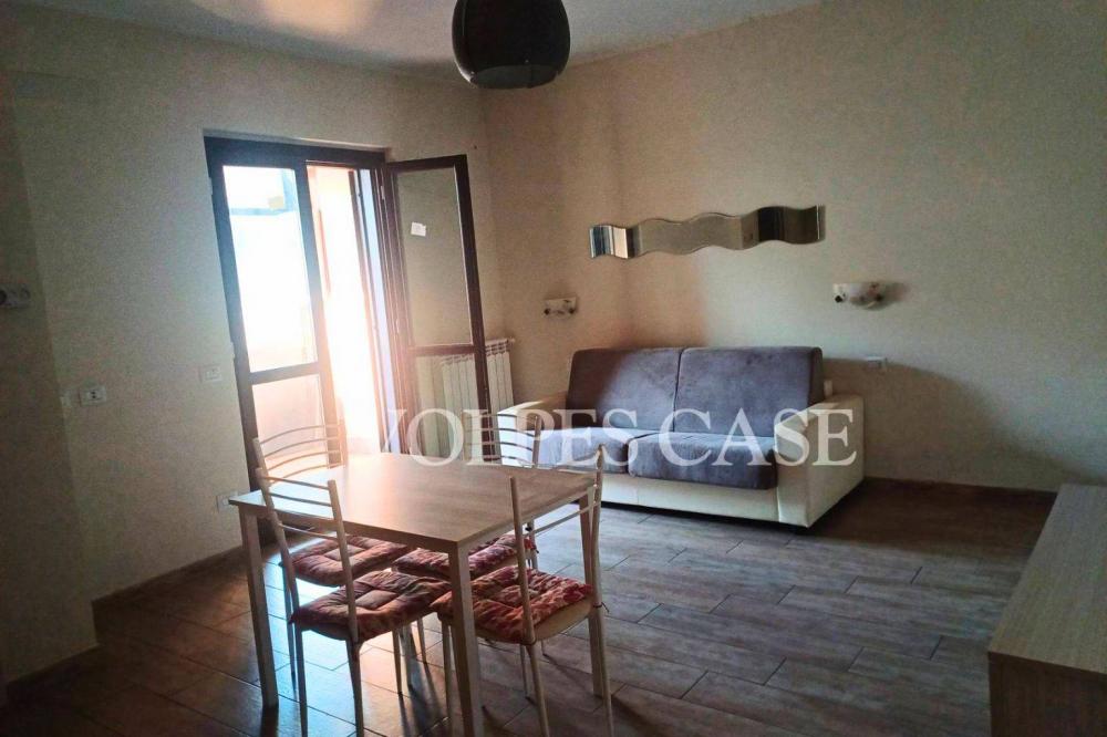 appartamento in vendita a Fonte Nuova in zona Torre Lupara