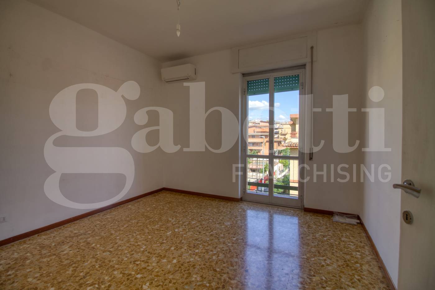 casa indipendente in vendita a Fonte Nuova