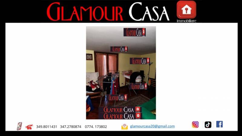 appartamento in vendita a Fonte Nuova in zona Torre Lupara