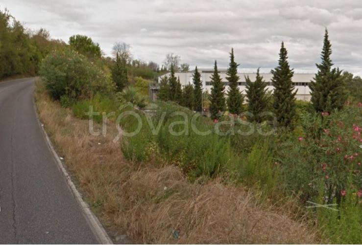 negozio in vendita a Fonte Nuova