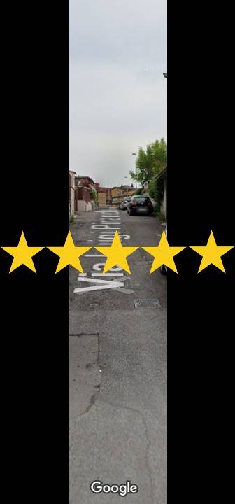 appartamento in vendita a Fonte Nuova in zona Torre Lupara