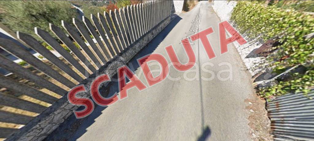 appartamento in vendita a Fonte Nuova in zona Santa Lucia