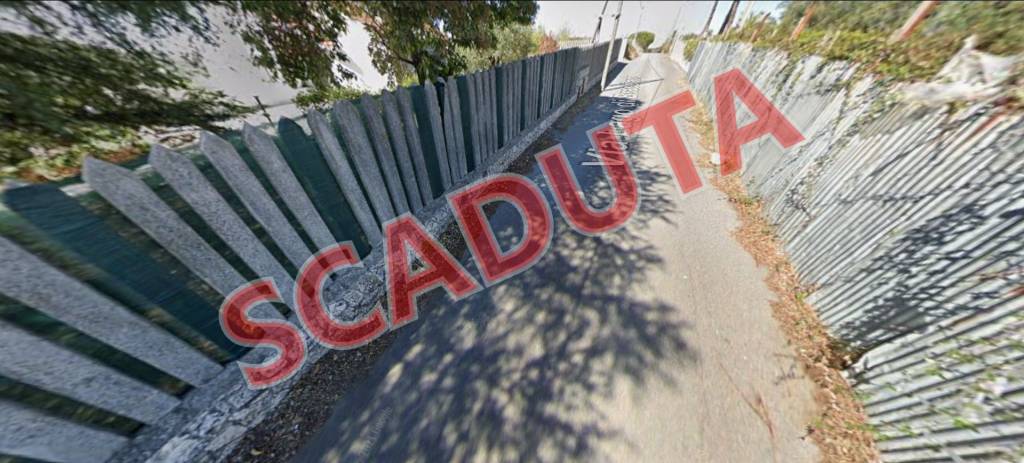 appartamento in vendita a Fonte Nuova in zona Santa Lucia