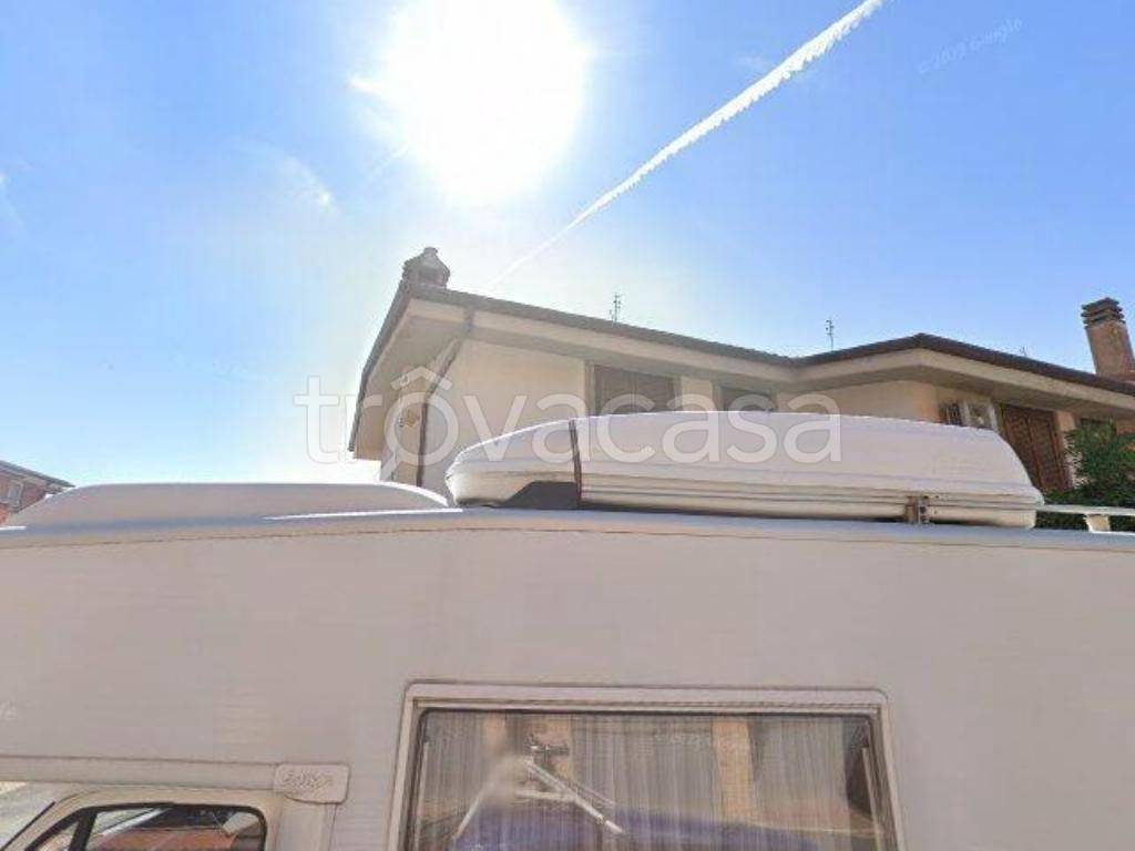 appartamento in vendita a Fonte Nuova in zona Torre Lupara