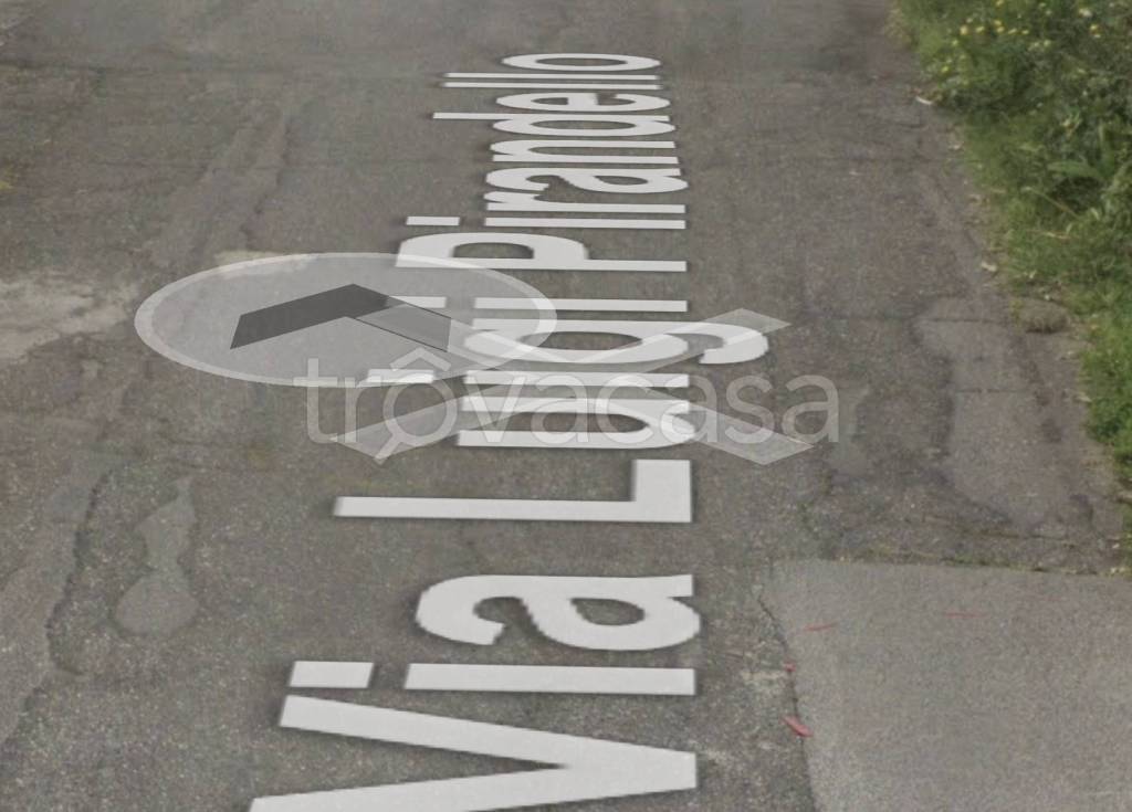 appartamento in vendita a Fonte Nuova in zona Torre Lupara