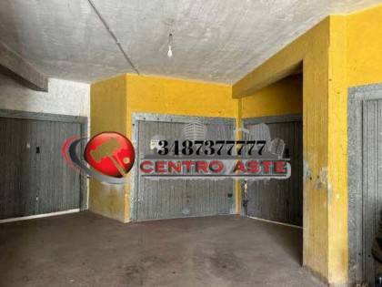 casa indipendente in vendita a Fonte Nuova in zona Santa Lucia
