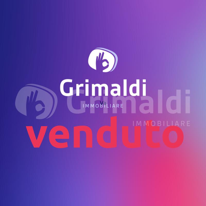 appartamento in vendita a Fonte Nuova