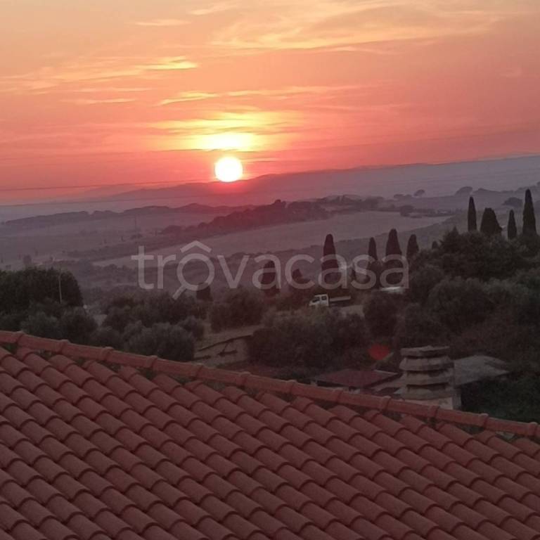appartamento in vendita a Fonte Nuova in zona Torre Lupara