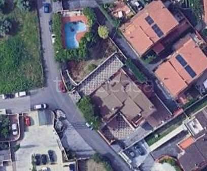 appartamento in vendita a Fonte Nuova