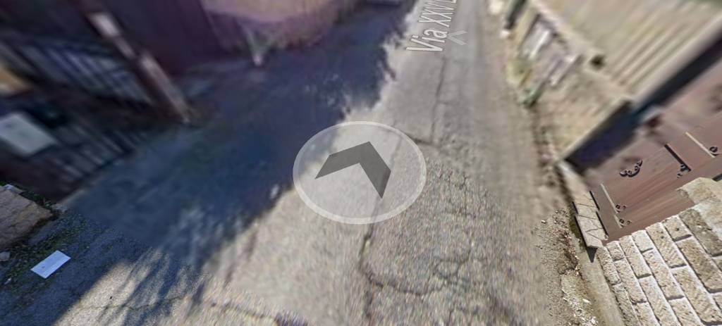 appartamento in vendita a Fonte Nuova in zona Torre Lupara