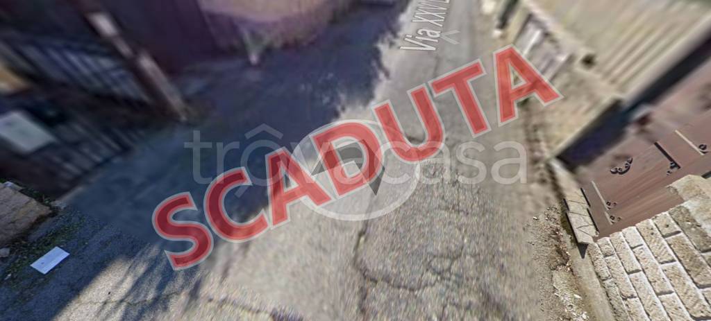 appartamento in vendita a Fonte Nuova