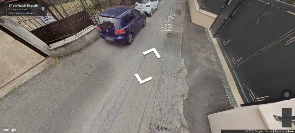 locale commerciale in vendita a Fonte Nuova in zona Torre Lupara