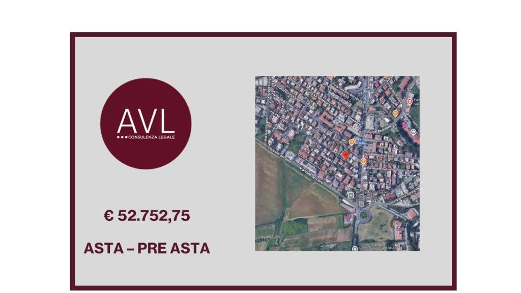 appartamento in vendita a Fonte Nuova in zona Torre Lupara