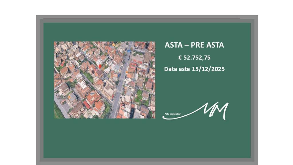 appartamento in vendita a Fonte Nuova in zona Torre Lupara