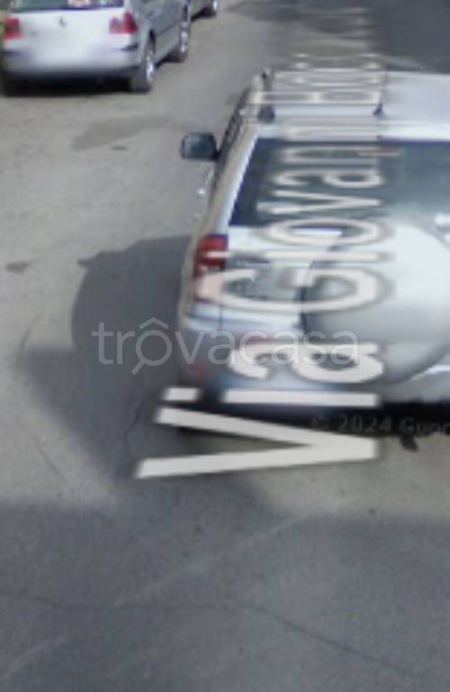 appartamento in vendita a Fonte Nuova in zona Torre Lupara