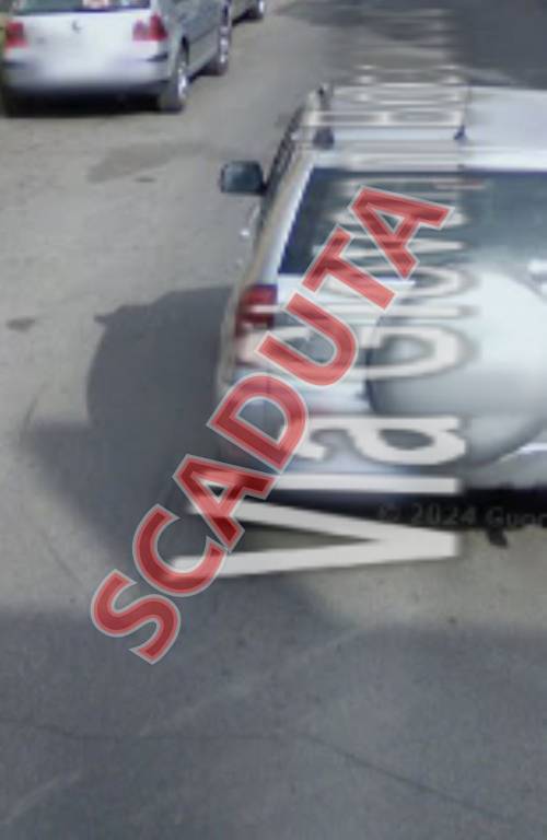 appartamento in vendita a Fonte Nuova in zona Torre Lupara