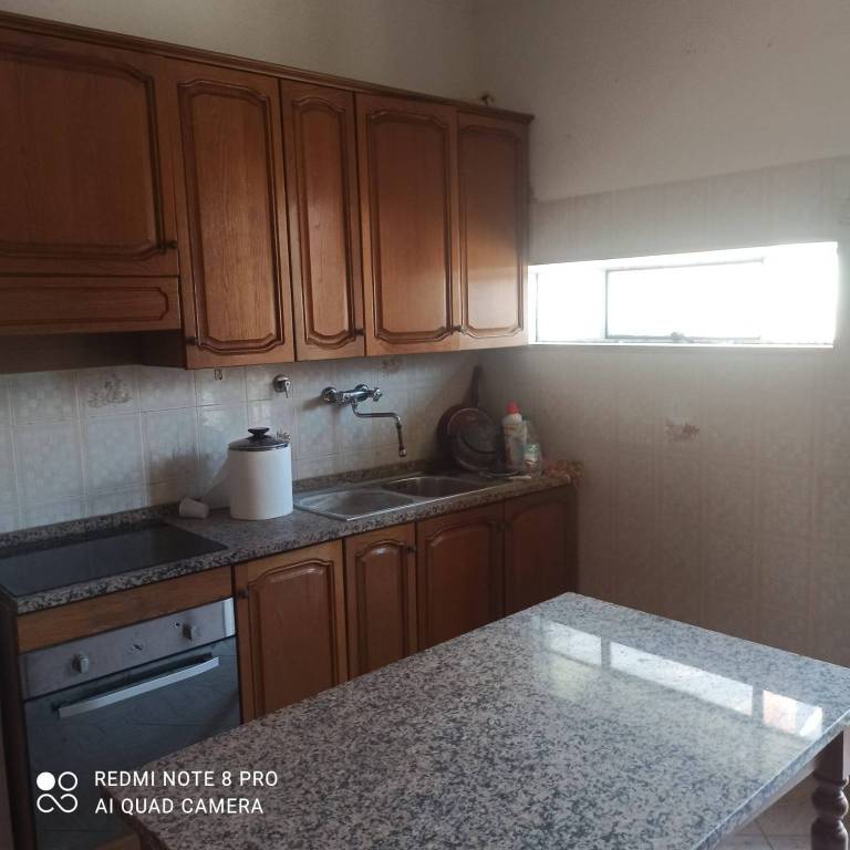 appartamento in vendita a Fonte Nuova in zona Torre Lupara